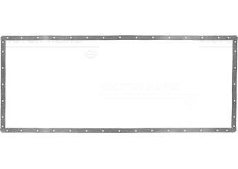 Karter Contası  REINZ 71-22329-10  3374670 0337 4670