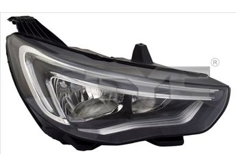 Far Sol TYC OPL10GR006  YP00015780 3649443