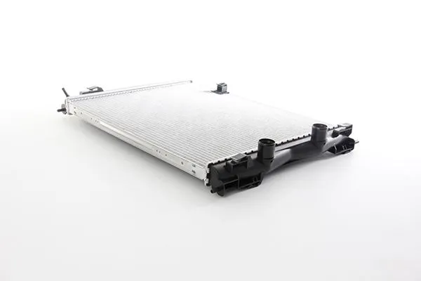 Su Radyatörü  BSG 19-520-003