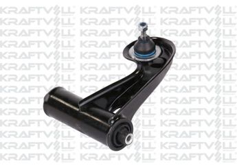 Salıncak Ön Üst Sol KRAFTVOLL 13050032  A2103308707 2083301307 2103304807 2103308707 2103505007
