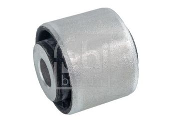 Salıncak Burcu Arka Alt Sağ veya Sol FEBI BILSTEIN 100461  A2213521365 2213500706 221 350 07 06 2213500706SK 221 350 07 06 SK 2213500806 221 350 08 06 2213500806SK 221 350 08 06 SK 2213521365 221 352 13 65 A2213500706 A221 350 07 06 A2213500706SK A221 350 07 06 SK A2213500806 A221 350 08 06 A2213500806SK A221 350 08 06 SK A221 352 13 65