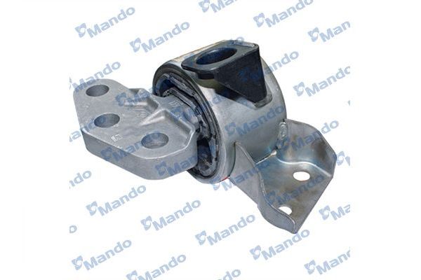 Motor Takozu Sağ Opel Corsa D (2006->)  OPEL ORJINAL 13234017