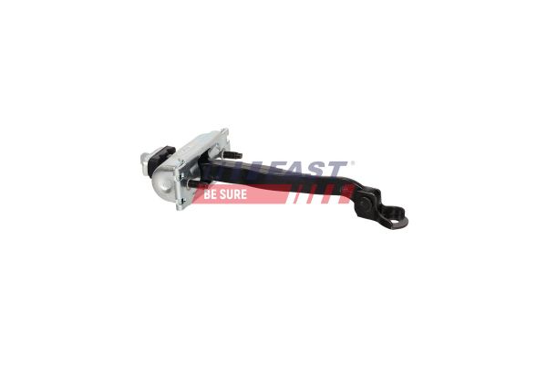 Kapı Gergisi Ön Sağ veya Sol Ford Kuga (CBS)(2013->)  FORD ORJINAL CJ54S23552AA