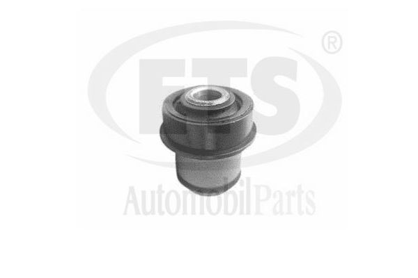 Salıncak Burcu Ön Alt Sağ veya Sol GROS 28141