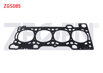 Silindir Kapak Contası  ZEGEN ZGS085  500387068 5500387068 500383472