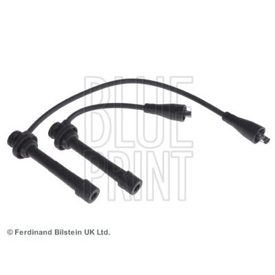 Buji Kablosu  Suzuki Alto (RF410/FF)(2002->)  BLUE PRINT ADK81612