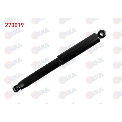 Amortisör Arka Sağ veya Sol Ford Ranger (ES)(2009->)  VEKA 270019