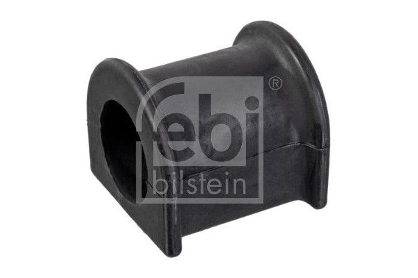 Viraj Demir Lastiği Ön Toyota Carina (T19)(1995->)  FEBI BILSTEIN 42866