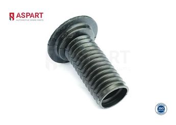 Amortisör Körüğü Ön Sağ veya Sol ASPART 1DPS1005  4815742030 4815702100 48157-02100 48157-42030