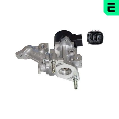 Egr Valfi  Lexus CT (ZWA10)(2010->)  ERA 555519A