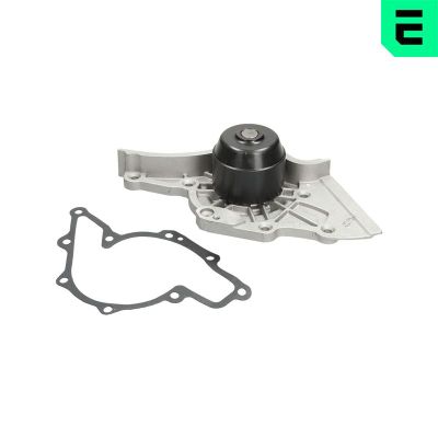 Devirdaim Su Pompası  OPTIMAL AQ-1084