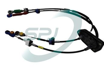 Vites Değiştirme Teli  FIAT ORJINAL 46339912  46339912 46349044 46351781 55230984