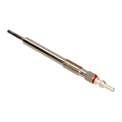 Isıtma Bujisi  ZEGEN ZGP086