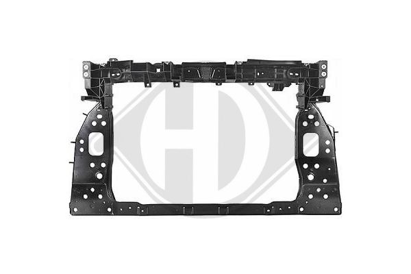 Panel Ön EUROBUMP JEP09CP011