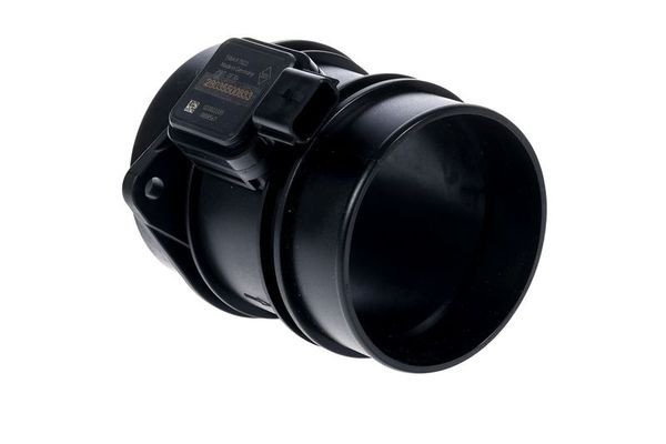 Hava Debimetresi  VDO 2803550083302