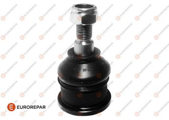 Rotil Alt Sağ veya Sol EUROREPAR 1634889580  1634889580 7700418693 7700421804 7700807194 7700829322