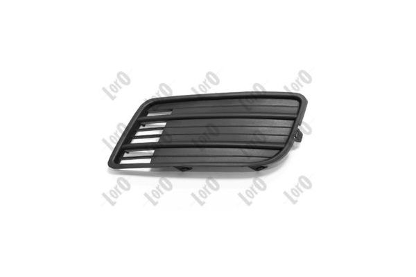 Tampon Panjuru Ön Sağ EUROBUMP SUZ07SW019