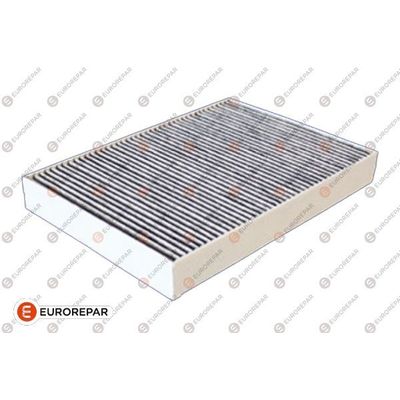 Polen Filtresi  Volvo V60 S.Wagon [Combi] (2018->)  EUROREPAR 1640609380