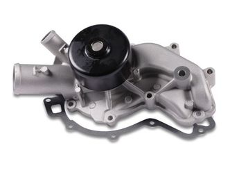 Devirdaim Su Pompası  GK 980406  A6282000101 6282000101 628 200 01 01 6292000201 629 200 02 01 A 628 200 01 01 A6292000201 A 629 200 02 01