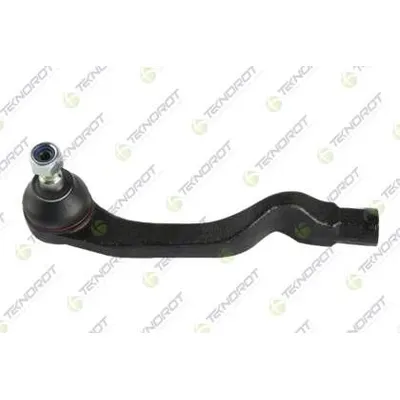 Rot Başı Sol MG Rover MG ZS (2001->)  TEKNOROT RO-402