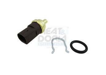 Hararet Müşürü  MAHER 24598  74919501 074 919 501