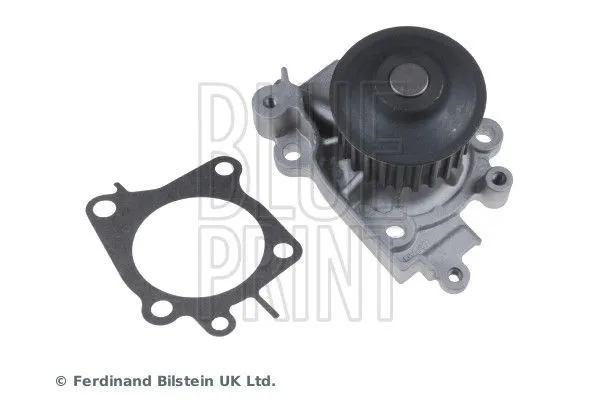 Devirdaim Su Pompası  Mitsubishi Carisma 5 Kapı (DA0)(2000->)  BLUE PRINT ADC49140
