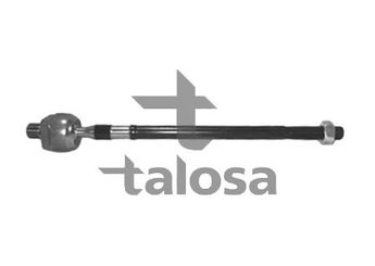 Rot Mili Sağ veya Sol TALOSA 44-07359  577304F000 57730-4F000