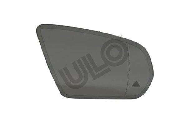 Ayna Camı Dış Sağ ULO 143154204