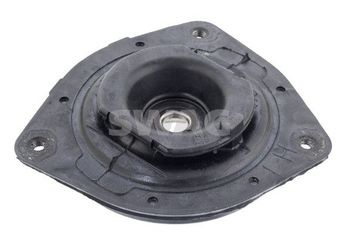 Amortisör Tabla Takozu Ön Sol SWAG 33 10 6232  543219U01A 543219U00A 54321-9U00A 54321-9U01A