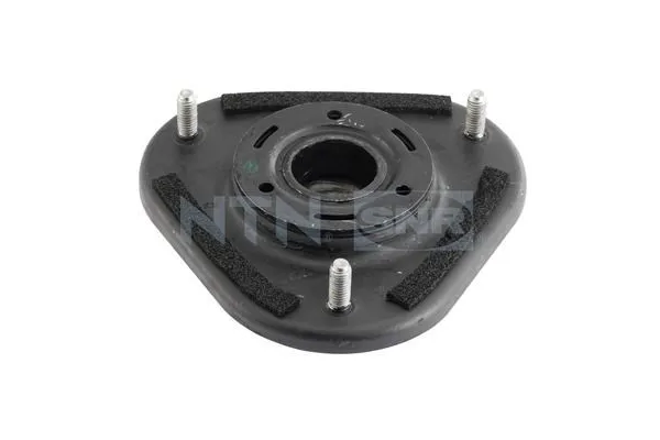 Amortisör Tabla Takozu Ön Sağ veya Sol Toyota Corolla Verso (R1)(2004->)  SNR KB669.27