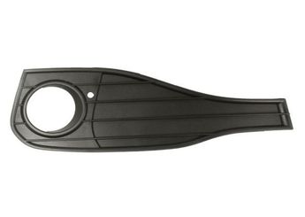 Tampon Panjuru Ön Sağ EUROBUMP BMW0732012  51117294686