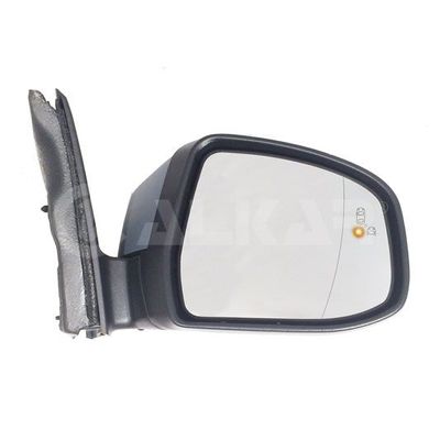 Dikiz Aynası Dış Sağ MARGO 2900057
