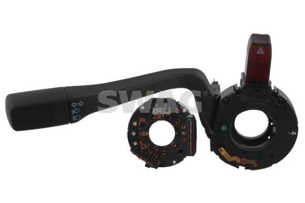 Silecek Kumanda Kolu  SWAG 30 93 0950