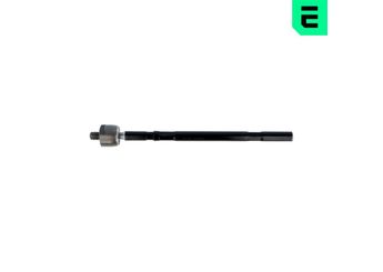 Rot Mili Sağ veya Sol OPTIMAL G2-2102  8201728697