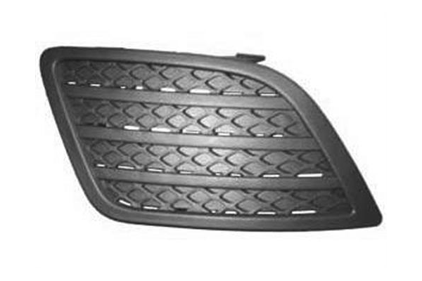 Tampon Panjuru Ön Sağ EUROBUMP FOR07FI031