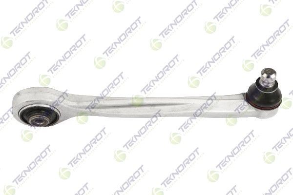 Salıncak Rotilli Ön Üst Sağ Audi S8 (4HC)(11.2013->)  TEKNOROT A-652