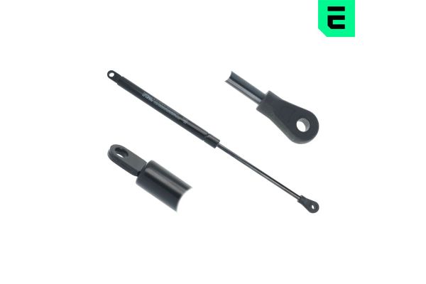Bagaj Amortisörü Sol OPTIMAL AG-51688