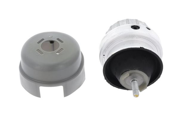 Motor Takozu Sağ Audi A6 Avant (4F5)(03.2005->)  BSG 90-700-252