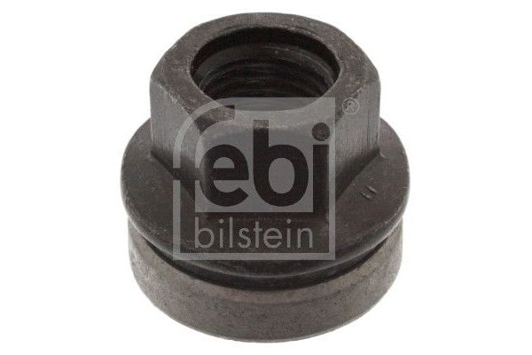 Bijon Somunu  FEBI BILSTEIN 49201