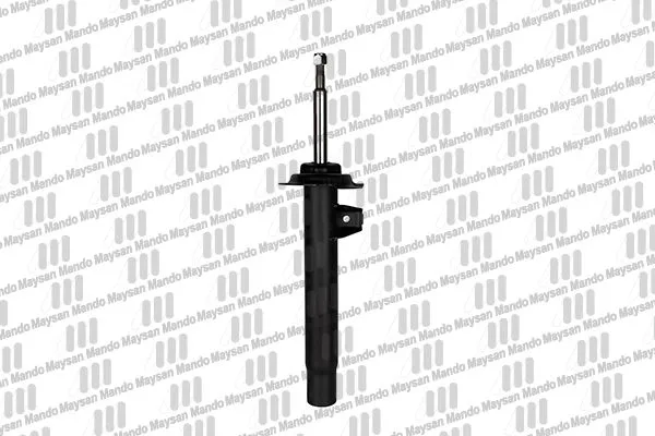 Amortisör Ön Sol BMW 3 Serisi Compact (E46)(2001->)  MAYSAN MANDO PS9715207