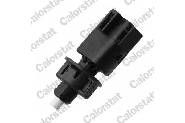 Fren Müşürü  Toyota Avensis Verso (M20)(2001->)  CALORSTAT BS4643