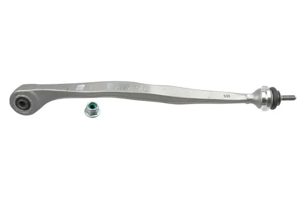 Viraj Demir Askı Rotu Ön Sağ veya Sol LEMFÖRDER 39719 01