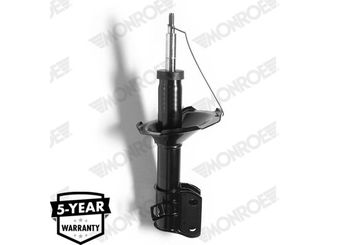 Amortisör Ön Sağ MONROE G16479  20310AC000 20310AC020 20310AC060 20310AC001 20310AC021 20310AC081 20310AC101 20310AC160 20310AC161 20310FA000 20310FA420