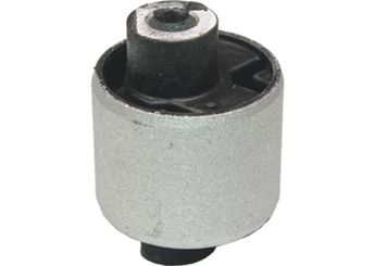 Şanzıman Takozu Sağ veya Sol RAPRO 51604  71739031