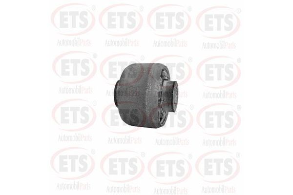 Salıncak Burcu Ön Alt Sağ veya Sol ETS 06.SB.497