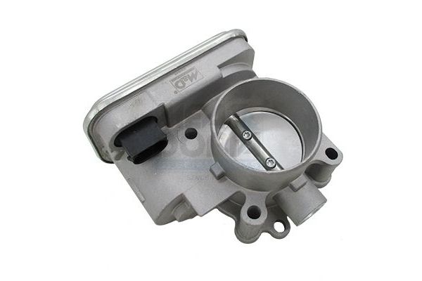 Gaz Kelebeği  FIAT ORJINAL K04891735AD