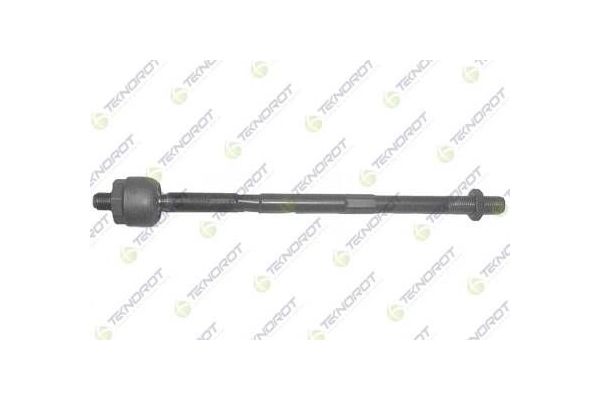 Rot Mili Sağ veya Sol TEKNOROT SK-403