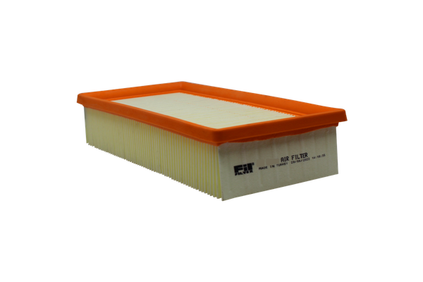 Hava Filtresi  MINI Mini (R50,R53)(2001->)  FIL FILTRE HP 2419