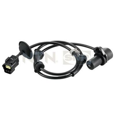 Abs Sensörü Ön Sol SNR ASB190.01