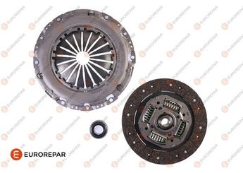 Debriyaj Seti  PSA ORJINAL 1682293980  1682293980 1607387880 2052L0 2052N7 2052N9 2052X3 205311 9674998380